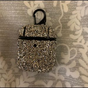 💋FREE AIRPODS PROTECTIVE CASE WITH PURCHASE!